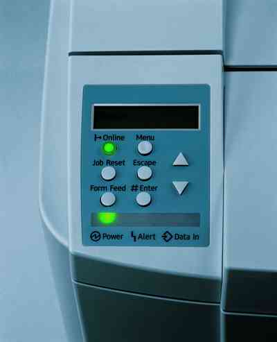 RICOH CL1000N DRIVERS WINDOWS 7 (2019) RICOH CL1000N TREIBER WINDOWS 8